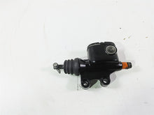 Load image into Gallery viewer, 2009 Harley Touring FLHX Street Glide Brembo Rear Brake Master Cylinder 41763-08 | Mototech271