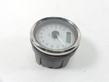 Load image into Gallery viewer, 2010 Harley Touring FLHX Street Glide Speedometer Speedo Gauge 16K 67261-08 | Mototech271