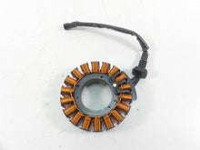 Load image into Gallery viewer, 2021 Harley Softail FXBBS 114 Street Bob Stator Alternator Generator 29900042A | Mototech271