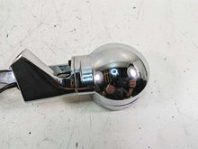 Load image into Gallery viewer, 2010 Harley Touring FLHTCU Electra Glide Rear Blinker Turn Signal Bar 68510-74C | Mototech271