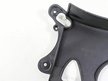 Load image into Gallery viewer, 2018 Indian Chieftain Dark Horse Left Lower Side Cover Fairing 5450241 | Mototech271