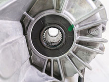 Load image into Gallery viewer, 2022 Polaris RZR XP 4 1000 Premium Transmission Gear Box 976mi Only 1334347 | Mototech271