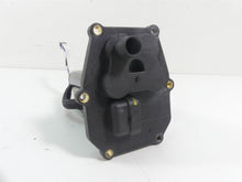 Load image into Gallery viewer, 2017 Ducati Hypermotard 939 Fuel Gas Petrol Pump - Tested 16024281A | Mototech271