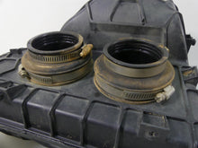 Load image into Gallery viewer, 2018 Polaris RZR1000 XP EPS Air Box Breather Filter Intake 1240747