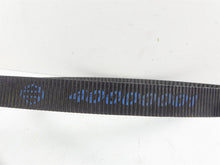 Load image into Gallery viewer, 2016 Harley FLS Softail Slim Rear Main Drive Belt 133T 24mm 6k Only 40000001