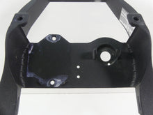 Load image into Gallery viewer, 2015 Eric Buell Racing 1190SX Straight Sub Frame Subframe L0090.1B7YCX | Mototech271