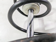 Load image into Gallery viewer, 2020 Polaris RZR 900 S Fox Front Left Right Shock Damper Set 7044467 7045410 | Mototech271