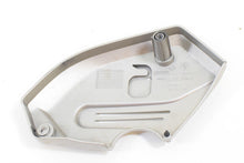 Load image into Gallery viewer, 2014 BMW K1600 GTL K48 Transmission Engine Left Side Cover 46632336521