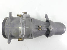 Load image into Gallery viewer, 2009 Kawasaki Ultra 260 LX Freshwater Jetpump Jet Pump Assembly 59255-3736