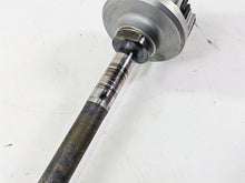 Load image into Gallery viewer, 2017 Kawasaki Ultra 310X Center Drive Pip Shaft For Impeller 39159-0044