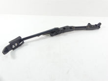 Load image into Gallery viewer, 2015 Victory Cross Country 8 Ball Side Kick Stand Kickstand 5137601 2204489 | Mototech271