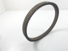 Load image into Gallery viewer, 2020 Can Am Maverick X3 XMR Turbo RR Clutch Drive Belt 420280652 422280652