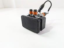 Load image into Gallery viewer, 2018 Indian Springfield Dark Horse Abs Brake Pump Pressure Module 2204981