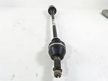 Load image into Gallery viewer, 2020 Polaris RZR XP 1000 EPS Front Cobra Cv Drive Axle Shaft 1334308 1334491 | Mototech271