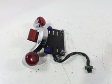 Load image into Gallery viewer, 2016 Harley Touring FLTRX Road Glide Rear Blinker Bar Turn Signal 73309-10 | Mototech271