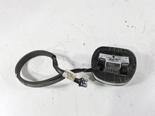 Load image into Gallery viewer, 2008 Harley Touring FLHTCU E-Glide 105TH Led Taillight Tail Light 68140-04