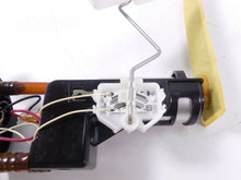 Load image into Gallery viewer, 2017 Polaris RZR1000 S EPS Fuel Gas Petrol Pump -Tested 2521560 | Mototech271