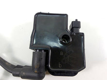 Load image into Gallery viewer, 2018 Can Am Commander 1000R XT Ignition Coil Wires & Plugs Set 278001546 | Mototech271