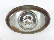 Load image into Gallery viewer, 2005 Harley Touring CVO FLHTC SE Electra Glide Air Cleaner Filter Set 29697-02A