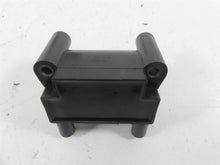 Load image into Gallery viewer, 2015 Harley FXDF Dyna Fat Bob Delphi Ignition Coil Wires Plugs Set 31696-07A