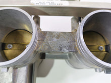 Load image into Gallery viewer, 2019 Polaris RZR XP 1000 Highlifter Mikuni Throttle Body 1205675 1205676