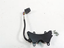 Load image into Gallery viewer, 2009 Harley Softail FLSTSB Cross Bones Indicator Instrument Lights 68545-08