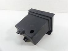 Load image into Gallery viewer, 2018 Polaris RZR1000 XP EPS Turbo Dynamix Center Phone Compartment Box 2635161