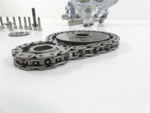 Load image into Gallery viewer, 2013 Harley Touring FLHX Street Glide Camshaft Cam Shaft + Plate Set 25358-06A