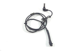 Load image into Gallery viewer, 2012 Yamaha VMX17 VMAX 1700 Rear Abs Brake Wheel Speed Sensor 2S3-85980-00-00