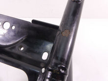 Load image into Gallery viewer, 2009 Harley Touring FLHTCU Electra Glide Rear Subframe Sub Frame 48079-09BHP | Mototech271