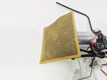 Load image into Gallery viewer, 2017 Indian Chieftain Limited Fuel Gas Petrol Pump -Tested 2521787 2522160