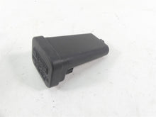 Load image into Gallery viewer, 2002 Harley Softail FXSTDI Deuce Tssm Turn Signal Securtiy Module -Read 68923-00 | Mototech271