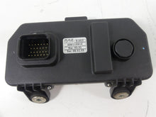 Load image into Gallery viewer, 2015 Ducati Diavel Dark Tank Instrument Dash Gauge Panel Cluster -11K 40611091E | Mototech271