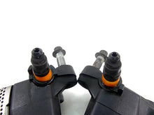 Load image into Gallery viewer, 2014 Harley VRSCF Muscle V-Rod Front Brake Caliper Set 44731-08 44732-08 | Mototech271