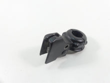 Load image into Gallery viewer, 2018 Harley FXBRS Softail Breakout Clutch Perch 36700200 | Mototech271