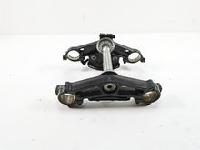 Load image into Gallery viewer, 2018 Harley Touring FLHXSE CVO Street Glide Upper Lower  Triple Trees 45900091A | Mototech271