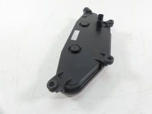 Load image into Gallery viewer, 2009 Victory Vision Tour Gauges 57K Speedometer Instrument -No Abs 3280511 | Mototech271