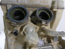 Load image into Gallery viewer, 2016 Polaris RZR900 S EPS Running Engine Motor 850 Miles - Video 2205195 2207361 | Mototech271