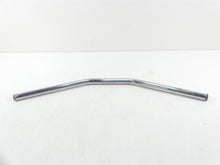 Load image into Gallery viewer, 1993 Harley Dyna FXDL Low Rider Dragbar Drag Straight Handle Handlebar 56081-82