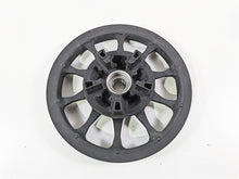 Load image into Gallery viewer, 2017 Victory Octane 1200 Rear Drive Belt Sprocket 71T - Read 1022446