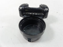 Load image into Gallery viewer, 2020 Harley XL1200 CX Sportster Roadster Speedometer Housing & Riser 71980-10