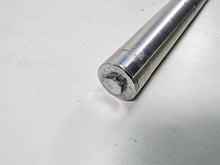 Load image into Gallery viewer, 2007 Honda VTX1800 T2 Straight Front Right Fork Leg -Read 51480-MCV-R22 | Mototech271