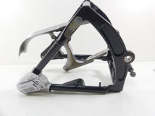 Load image into Gallery viewer, 2002 Harley Softail FXSTDI Deuce Rear Swingarm Swing Arm & Covers 48746-07