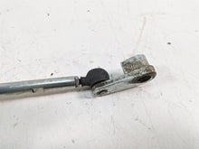 Load image into Gallery viewer, 2019 Yamaha YXZ1000 R EPS SS SE Shift Actuator Motor -Tested B57-82450-02-00 | Mototech271