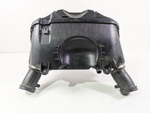 Load image into Gallery viewer, 2015 BMW R1200 GS Adv K51 Air Box Cleaner Breather & All Tubes 13717726792