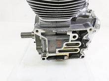 Load image into Gallery viewer, 2011 Harley Touring FLHTCUSE CVO E-Glide Running 110 Engine Motor - Vid 16200106 | Mototech271