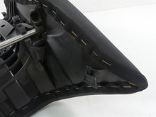 Load image into Gallery viewer, 2009 BMW R1200GS K25 Front Driver Rider Saddle Seat - Nice! 52537667725 | Mototech271