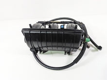 Load image into Gallery viewer, 2010 Sea-Doo 4-Tec RXT 215 Intake Manifold Intercooler Injectors Set 420867955 | Mototech271