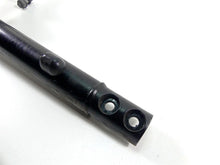 Load image into Gallery viewer, 2014 Harley VRSCF Muscle V-Rod Bent Left Front Frame Downtube - Read 47987-12BK | Mototech271