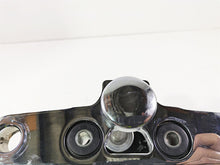 Load image into Gallery viewer, 2017 Harley FLS Softail Slim Upper Lower Triple Tree Set 41mm 45456-86 45605-00